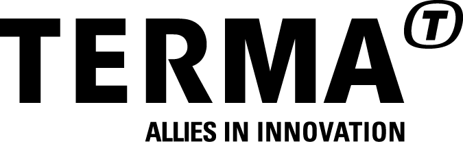 Terma_logo