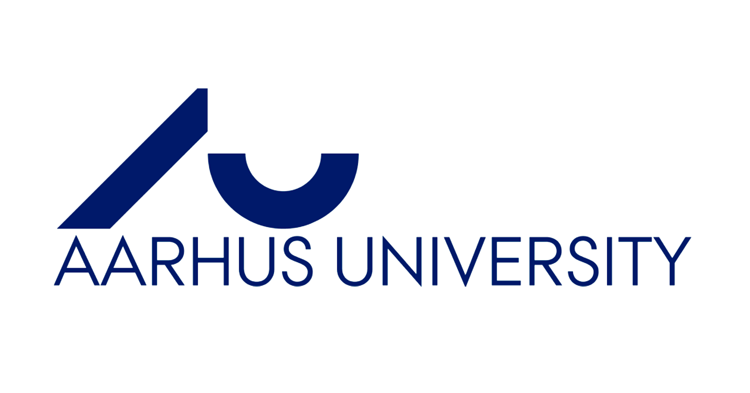 aarhus-university-logo